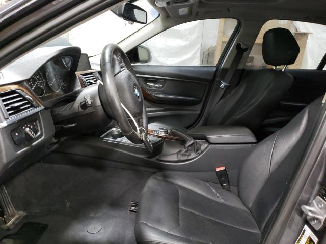 WBA3B5G58ENS11332 BMW 328 Xi Sulev