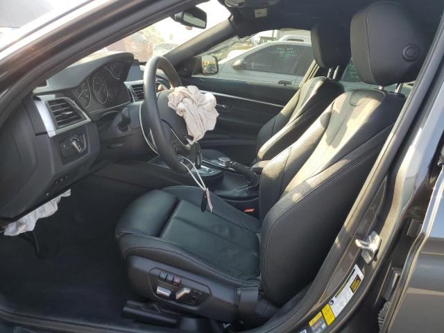 WBA8E1C59JA762821 BMW 330e