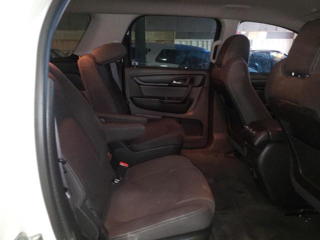 1GKKVPKD9EJ211996 GMC ACADIA SLE