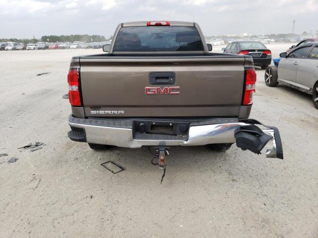 1GTN1TEH6EZ312104 GMC Sierra C1500