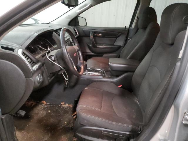 1GKKRNED0FJ292876 GMC ACADIA SLE