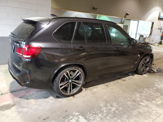 5YMKT6C58J0Y83395 BMW X5 M