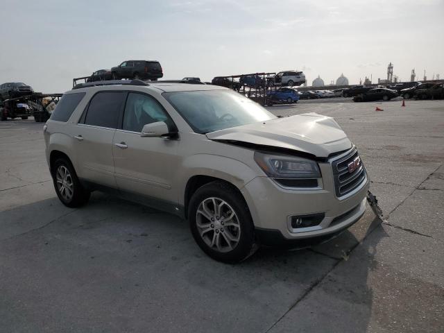 1GKKRSKD0FJ260674 GMC Acadia Slt-2