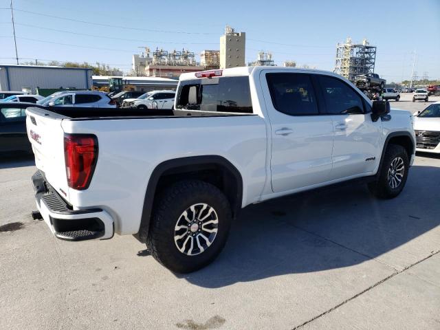1GTP9EELXNZ141102 GMC Sierra Limited K1500 At4