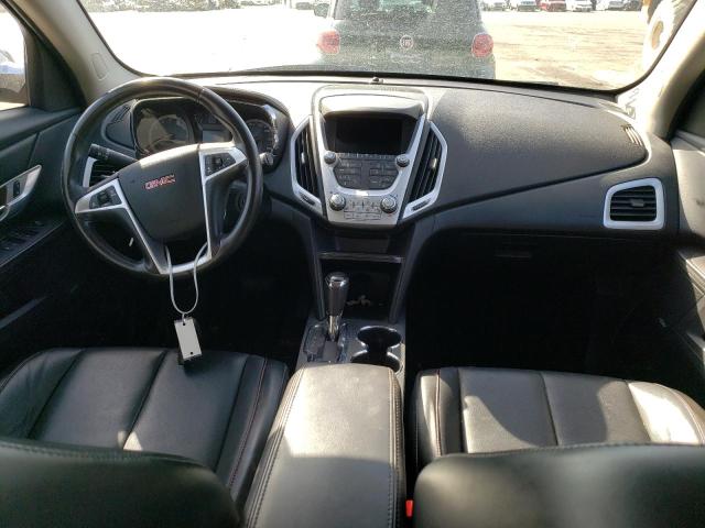 2GKFLPE33G6123455 GMC Terrain Slt