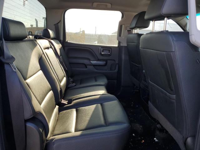 3GTU2NEC6HG294832 GMC Sierra K1500 Slt