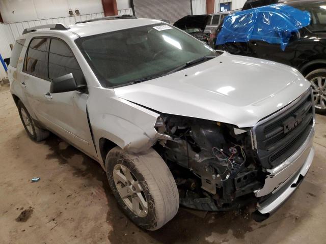 1GKKRNED0FJ292876 GMC ACADIA SLE