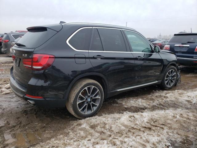5UXKS4C55E0J95715 BMW X5 Xdrive35d