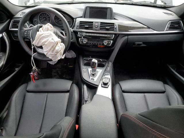 WBA8E1C50JA756910 BMW 330e