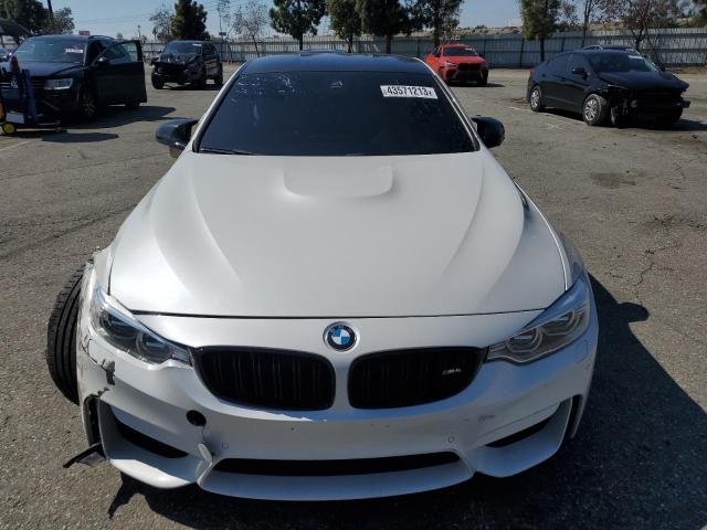 WBS3R9C59GK336848 BMW M4