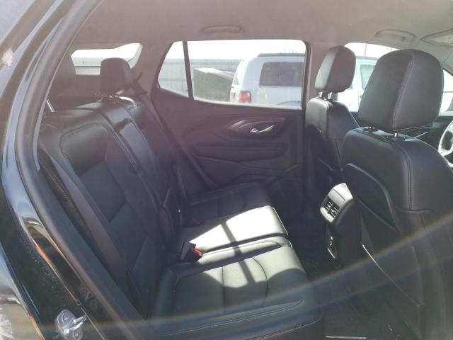 3GKALVEV4NL108052 GMC Terrain Slt