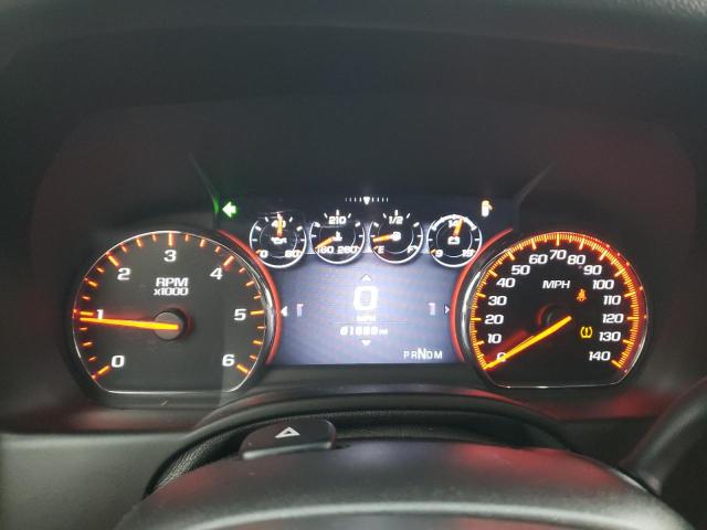 1GKS2CKJ3GR428973 GMC YUKON DENALI