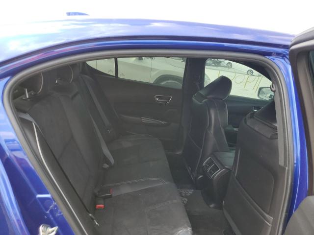 19UUB2F68KA009577 Acura Tlx Technology