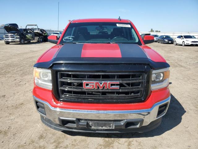 1GTR1UEH6FZ221911 GMC Sierra C1500 Sle