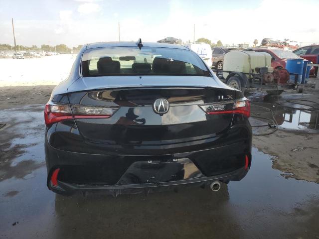 19UDE2F70MA005283 Acura Ilx Premium
