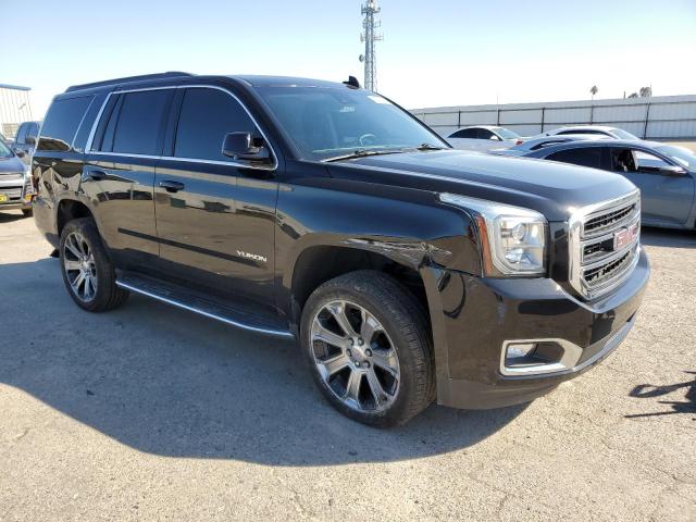 1GKS1BKC2KR297123 GMC YUKON SLT