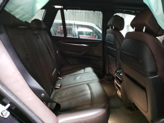 5UXKR6C59F0J76609 BMW X5 Xdrive50i
