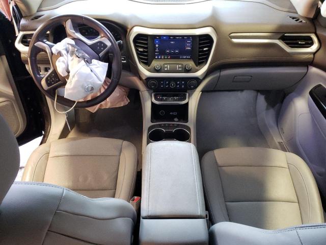 1GKKNMLS6LZ139391 GMC ACADIA SLT
