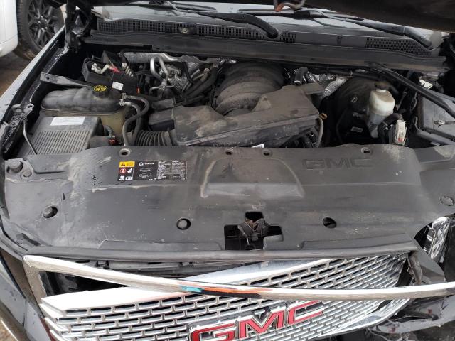 1GKS2CKJ3GR428973 GMC YUKON DENALI