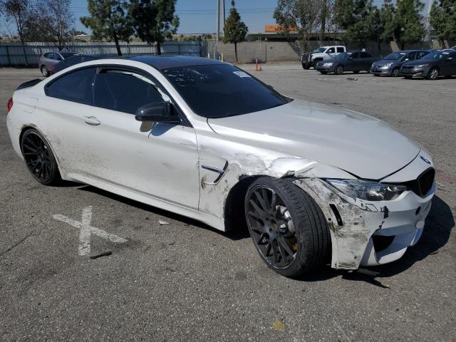 WBS3R9C59GK336848 BMW M4