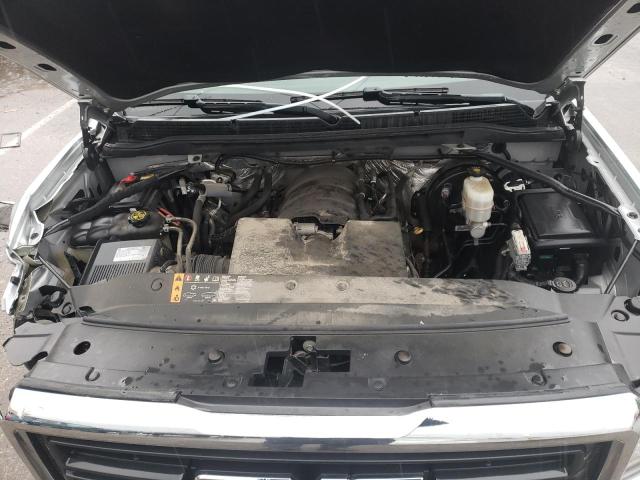 1GTN1LEH0JZ298985 GMC Sierra C1500