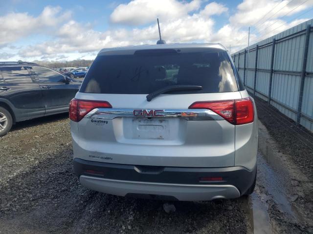 1GKKNKLA8JZ224936 GMC ACADIA SLE