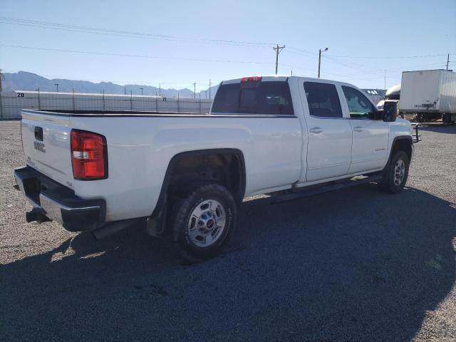 1GT12SEG8GF241585 GMC Sierra K2500 Sle