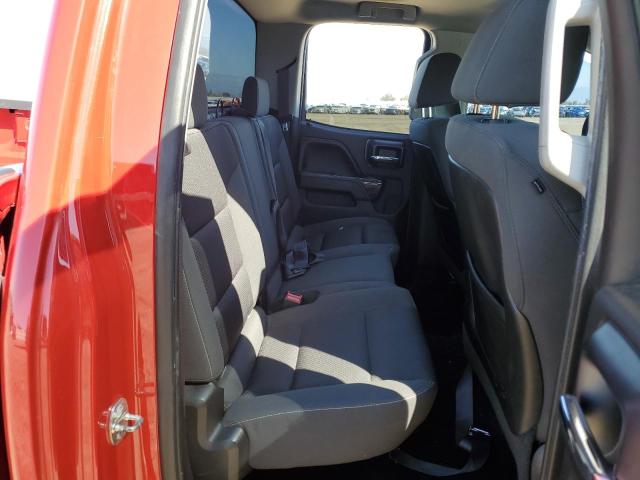 1GTR1UEH6FZ221911 GMC Sierra C1500 Sle