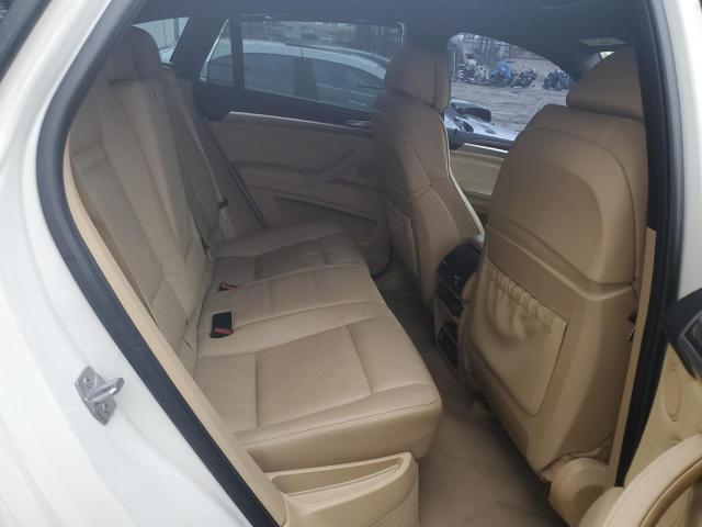 5UXFG2C56E0C43992 BMW X6 Xdrive35i