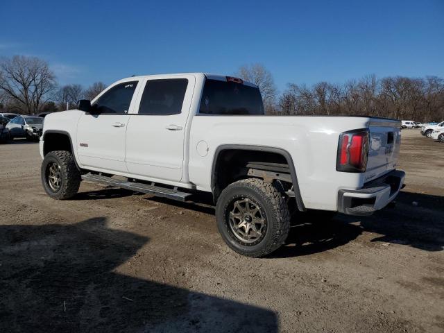 3GTU2NEC6HG294832 GMC Sierra K1500 Slt