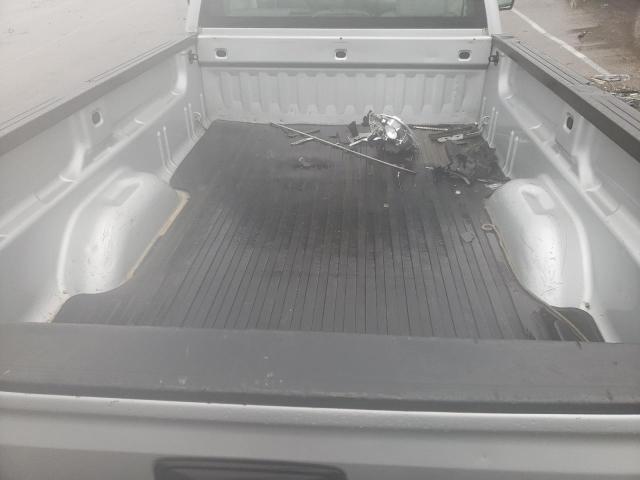 1GTN1LEH0JZ298985 GMC Sierra C1500