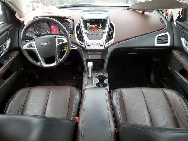 2GKFLXEKXF6279904 GMC Terrain Slt