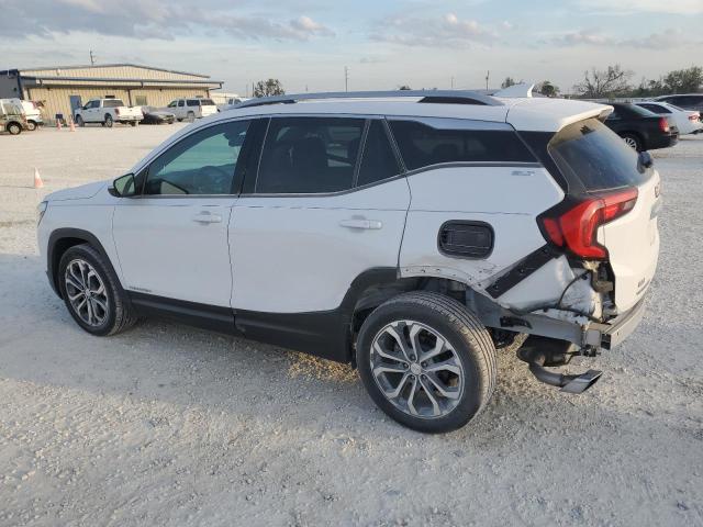 3GKALPEX5LL185619 GMC Terrain Slt