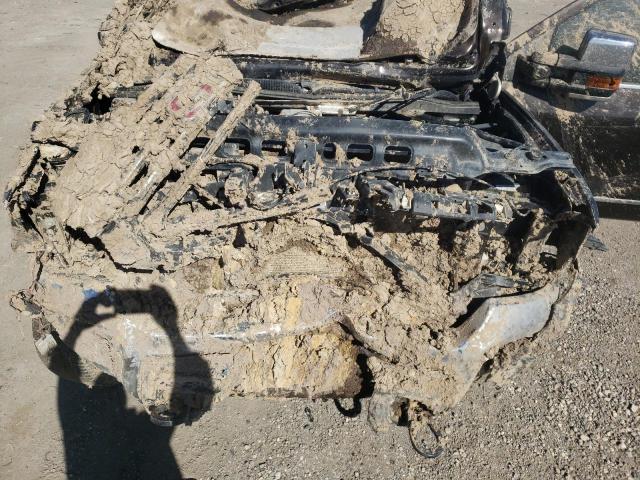 1GT12TEY1JF110407 GMC Sierra K2500 Slt