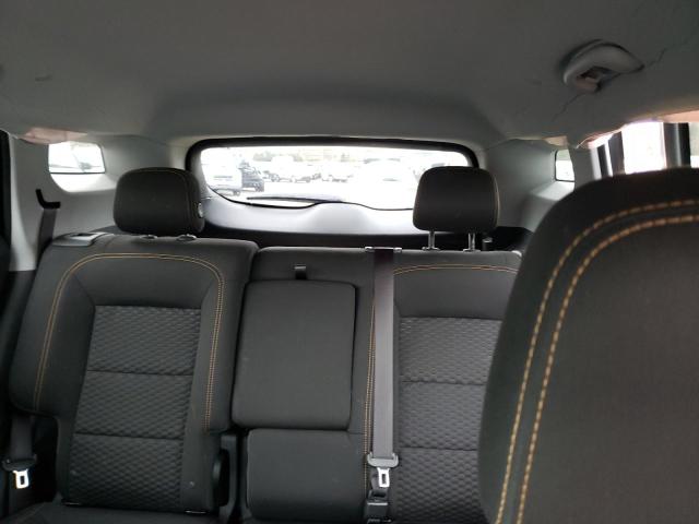 3GKALTEV2KL114142 GMC Terrain Sle