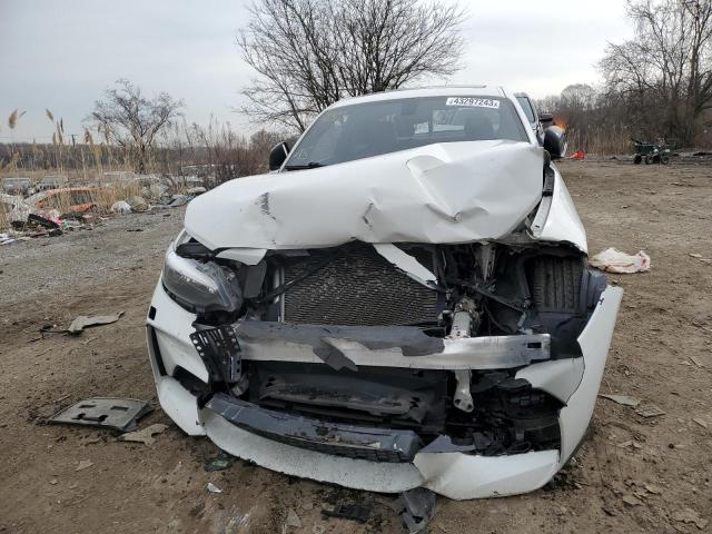 WBA1F7C5XFVX96199 BMW 228 Xi