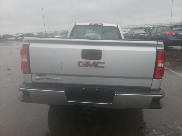 1GTN1LEH0JZ298985 GMC Sierra C1500