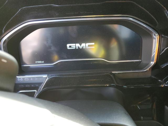1GTUUCED9PZ171791 GMC Sierra K1500 Elevation