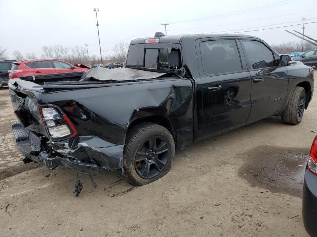 1C6SRFFT8MN679762 RAM 1500 Big Horn/lone Star