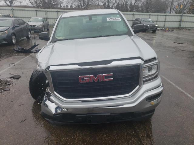 1GTN1LEH0JZ298985 GMC Sierra C1500