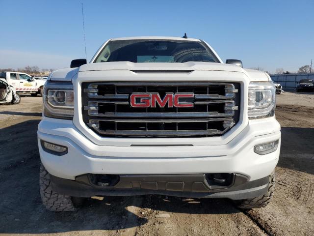 3GTU2NEC6HG294832 GMC Sierra K1500 Slt