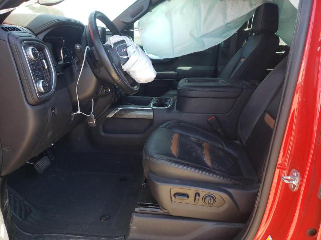 3GTP9EED6MG184018 GMC Sierra K1500 At4