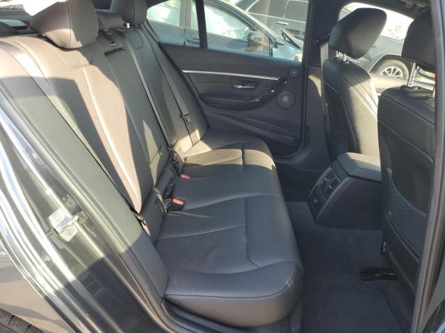 WBA8E1C59JA762821 BMW 330e