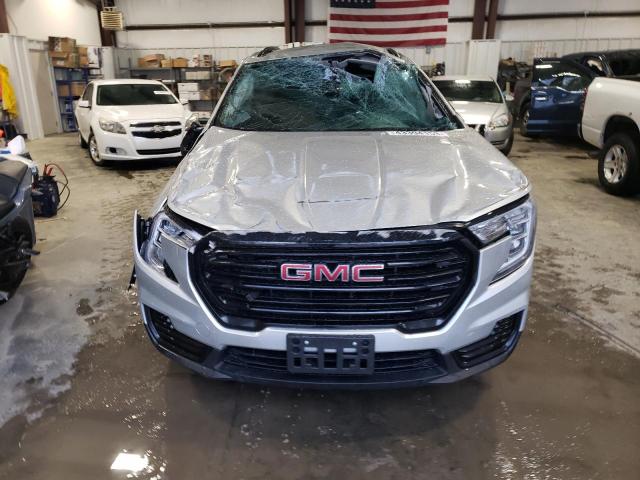 3GKALMEV1NL275088 GMC Terrain Sle