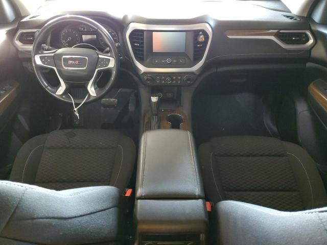 1GKKNKLA8JZ236889 GMC ACADIA SLE