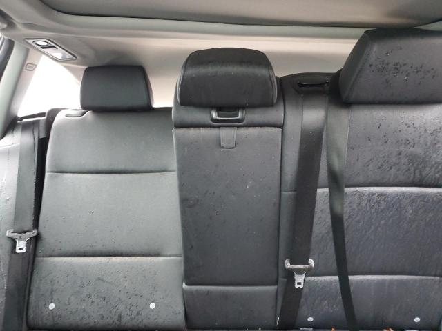 5UXWX9C57G0D80340 BMW X3 Xdrive28i