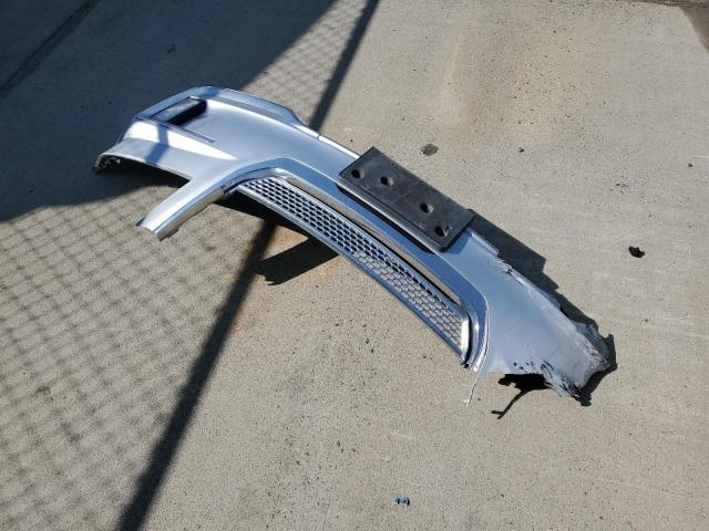 2GKFLVE30G6134868 GMC Terrain Denali