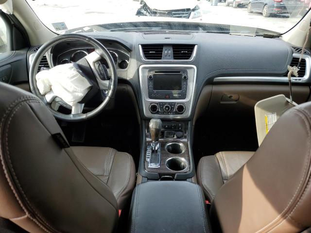 1GKKRSKD0FJ260674 GMC Acadia Slt-2