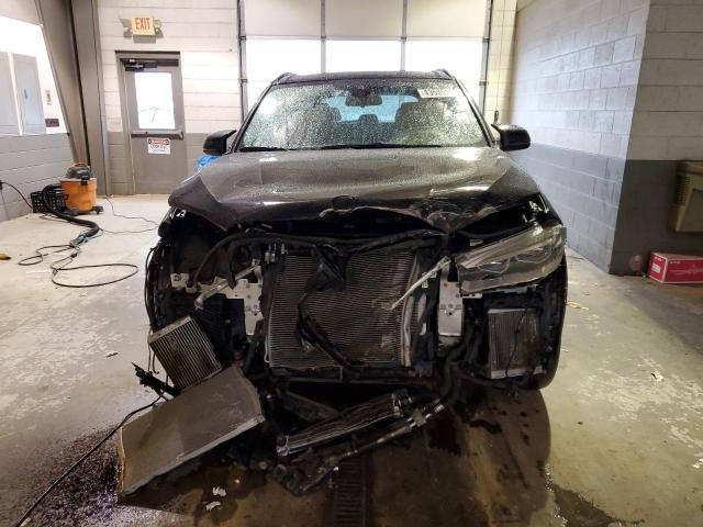 5YMKT6C58J0Y83395 BMW X5 M