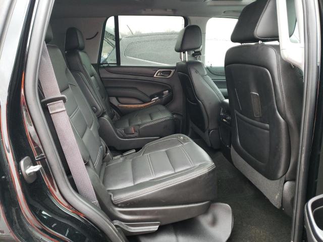 1GKS2CKJ3GR428973 GMC YUKON DENALI